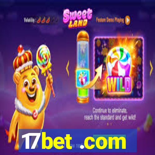 17bet .com